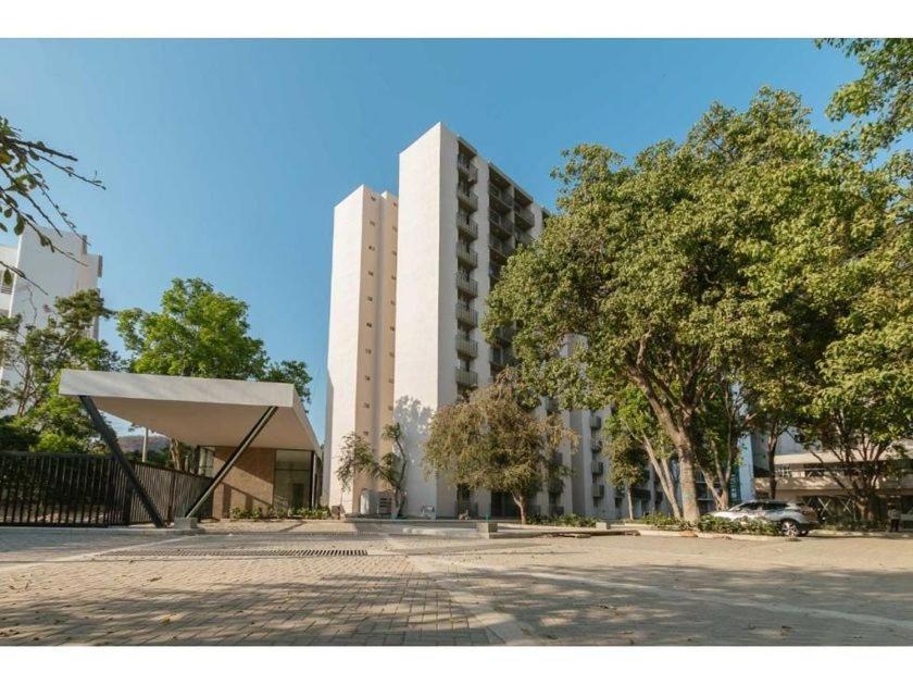 Apartment Bellohorizonte Smr