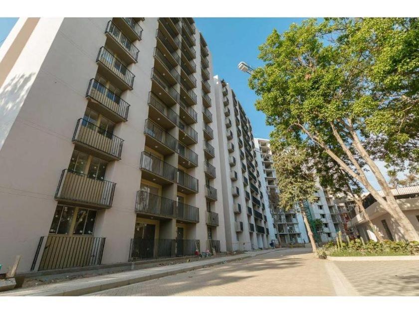 Apartment Bellohorizonte Smr Santa Marta (Magdalena)