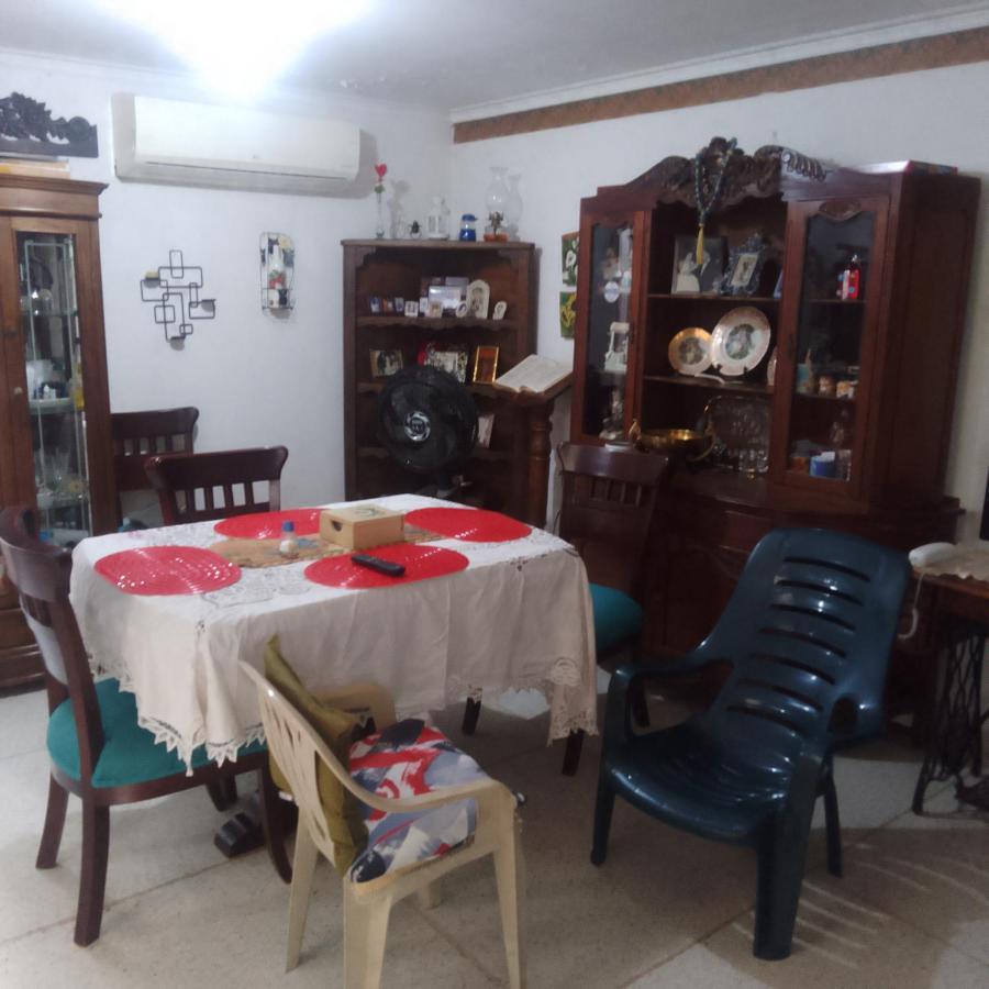 El Rodadero Guest house