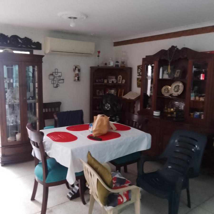 El Rodadero Guest house Santa Marta (Magdalena)