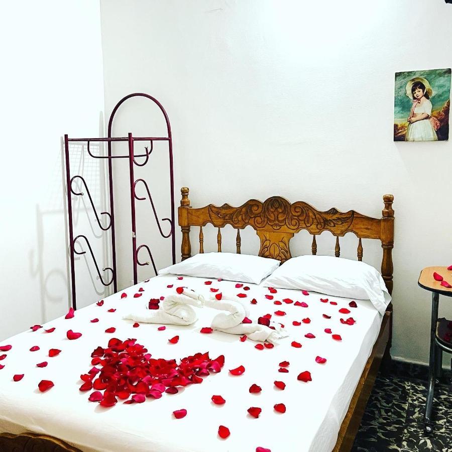 Hotel Costa Norte Santa Marta (Magdalena)