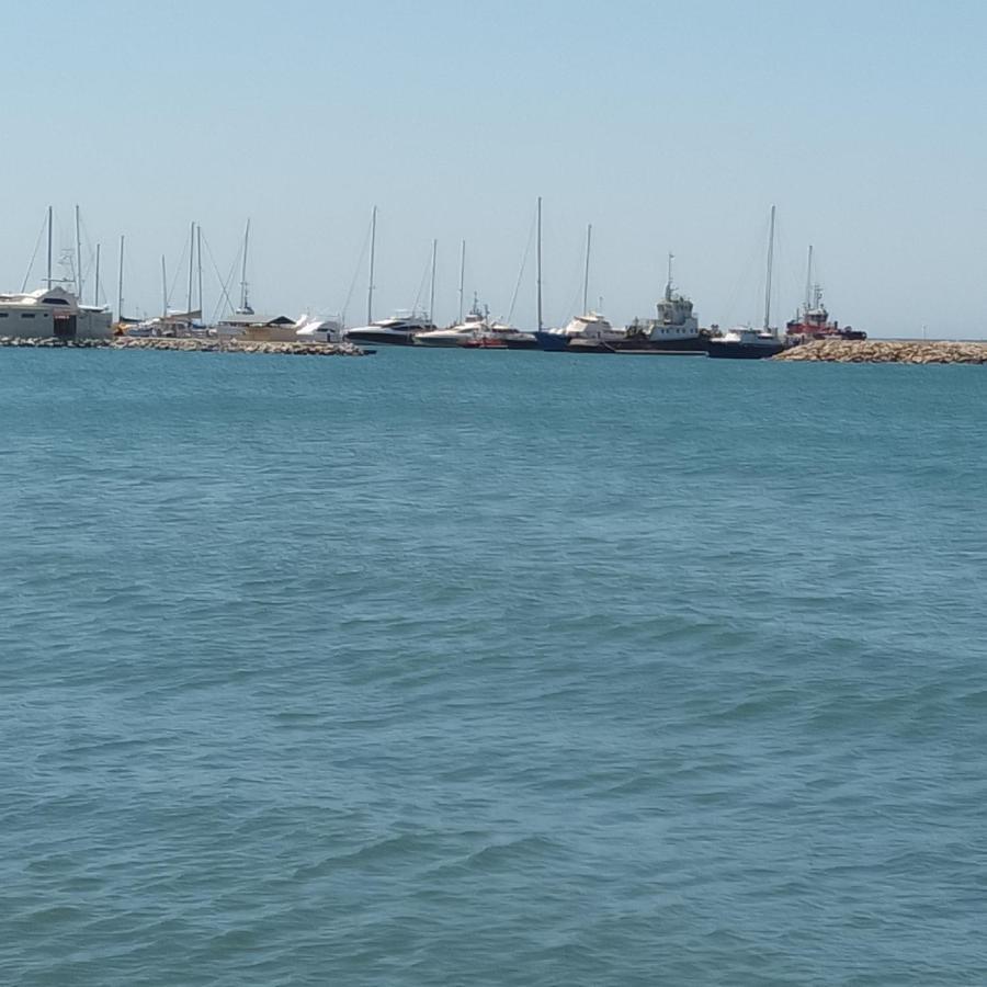 El Rodadero * Santa Marta (Magdalena)