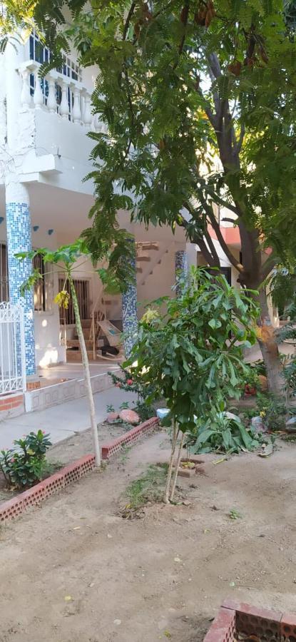 Casa Valentina Del Mar-rodadero_santa Marta Holiday home Santa Marta (Magdalena)