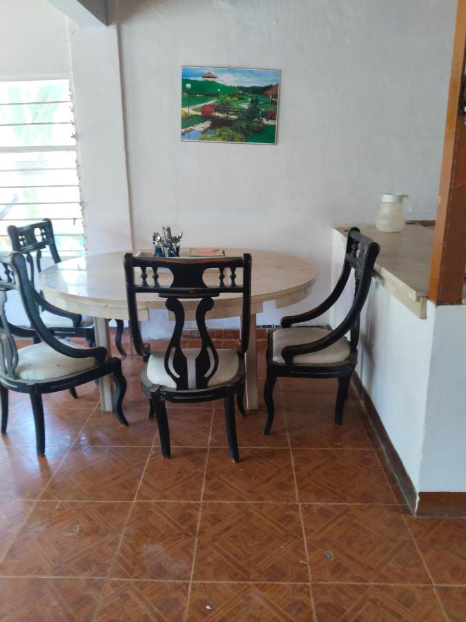 Vaquero Bed & Breakfast