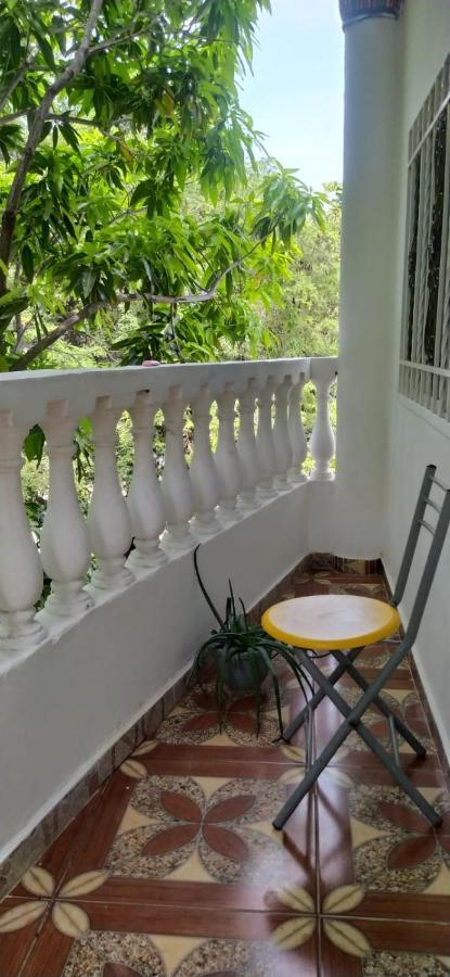 Casa Valentina Del Mar-rodadero_santa Marta Holiday home Santa Marta (Magdalena)