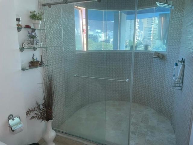 Apartamento Cascadas