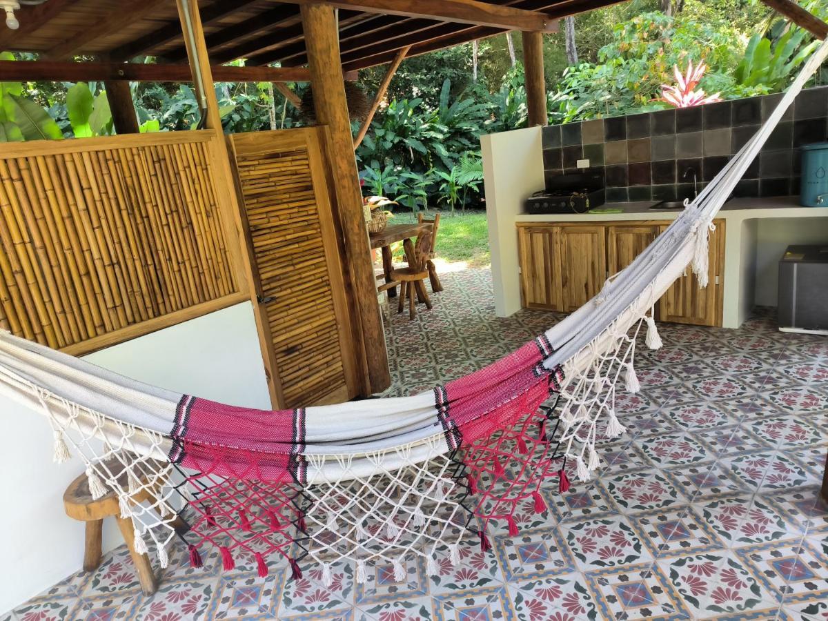 Salvia Madre Villa