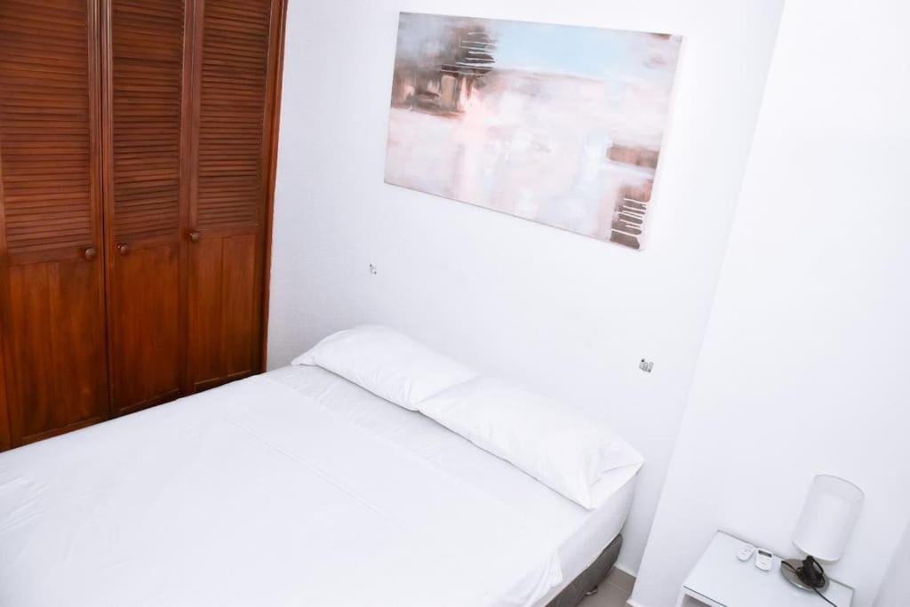 Casa Samaria En El Rodadero * Santa Marta (Magdalena)