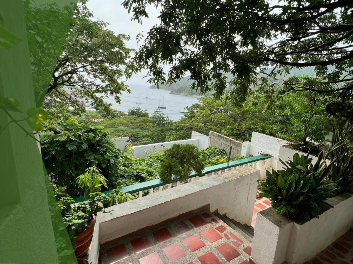 Apartment Serene Coastal Haven Penthouse *