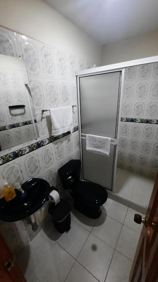 En El Rodadero Sur- Ed San Jose Apartment Santa Marta (Magdalena)