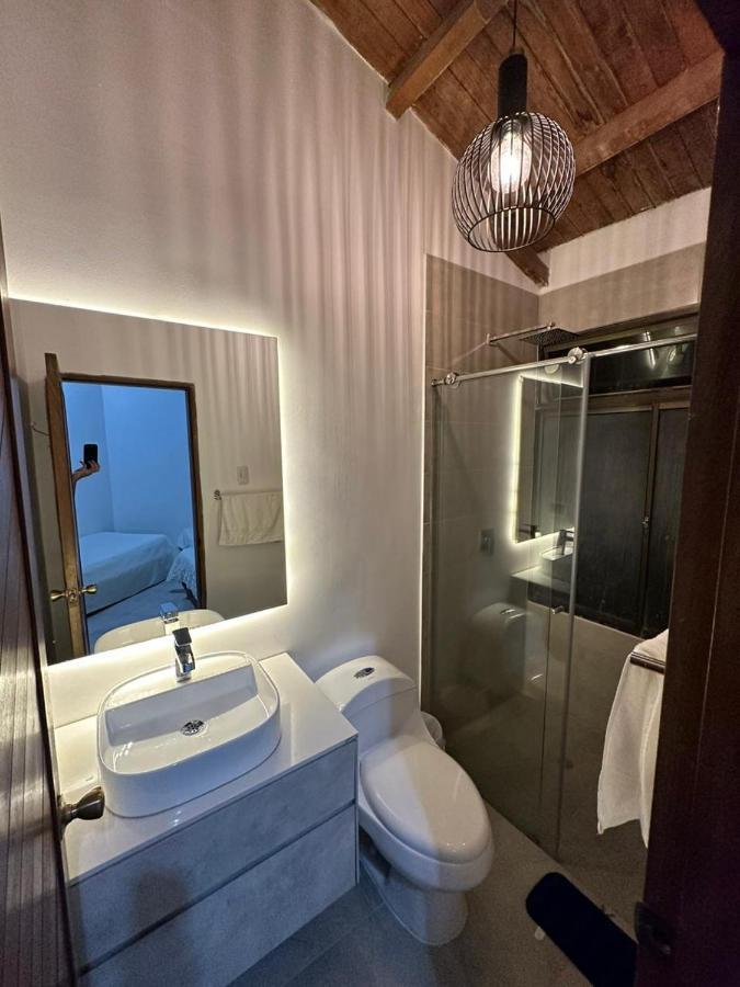 Casa Miramar Holiday home Santa Marta (Magdalena)