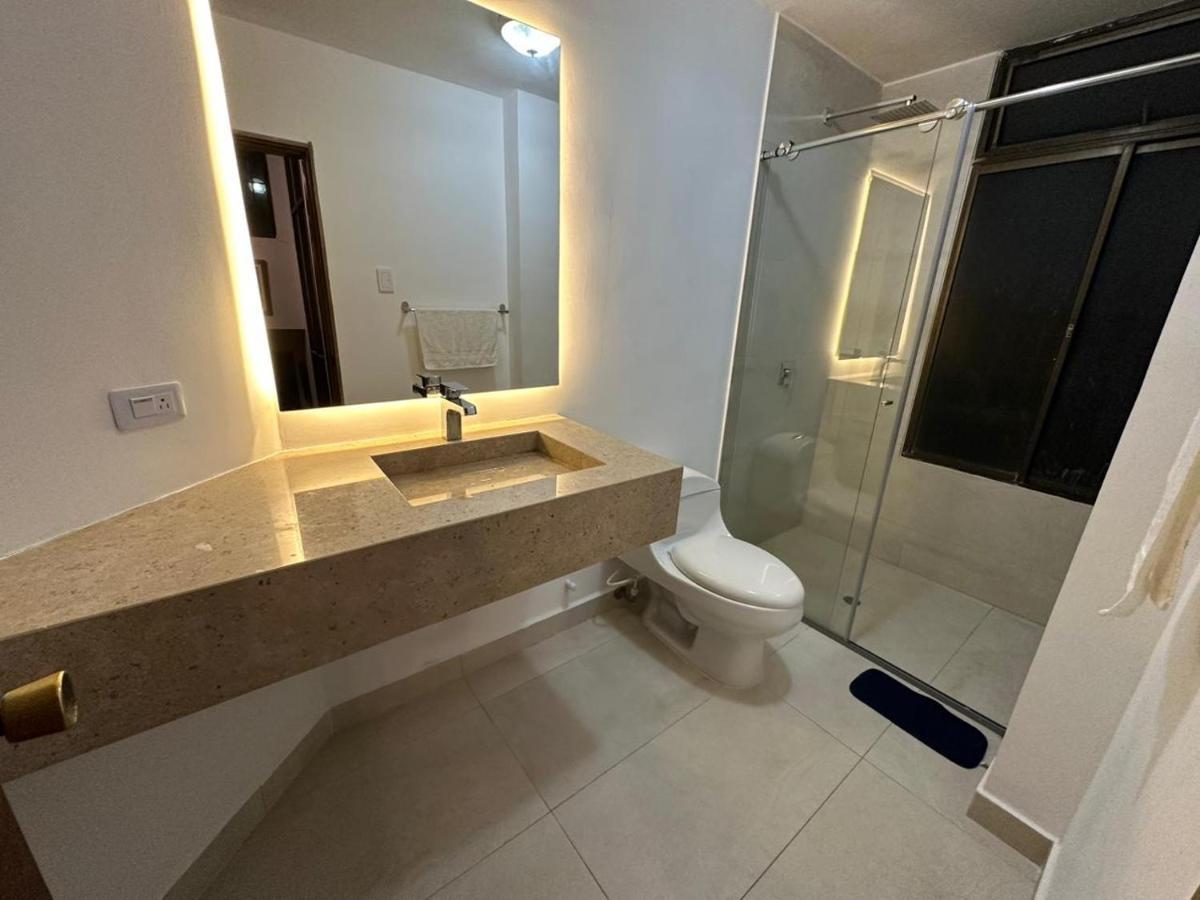 Casa Miramar Holiday home *