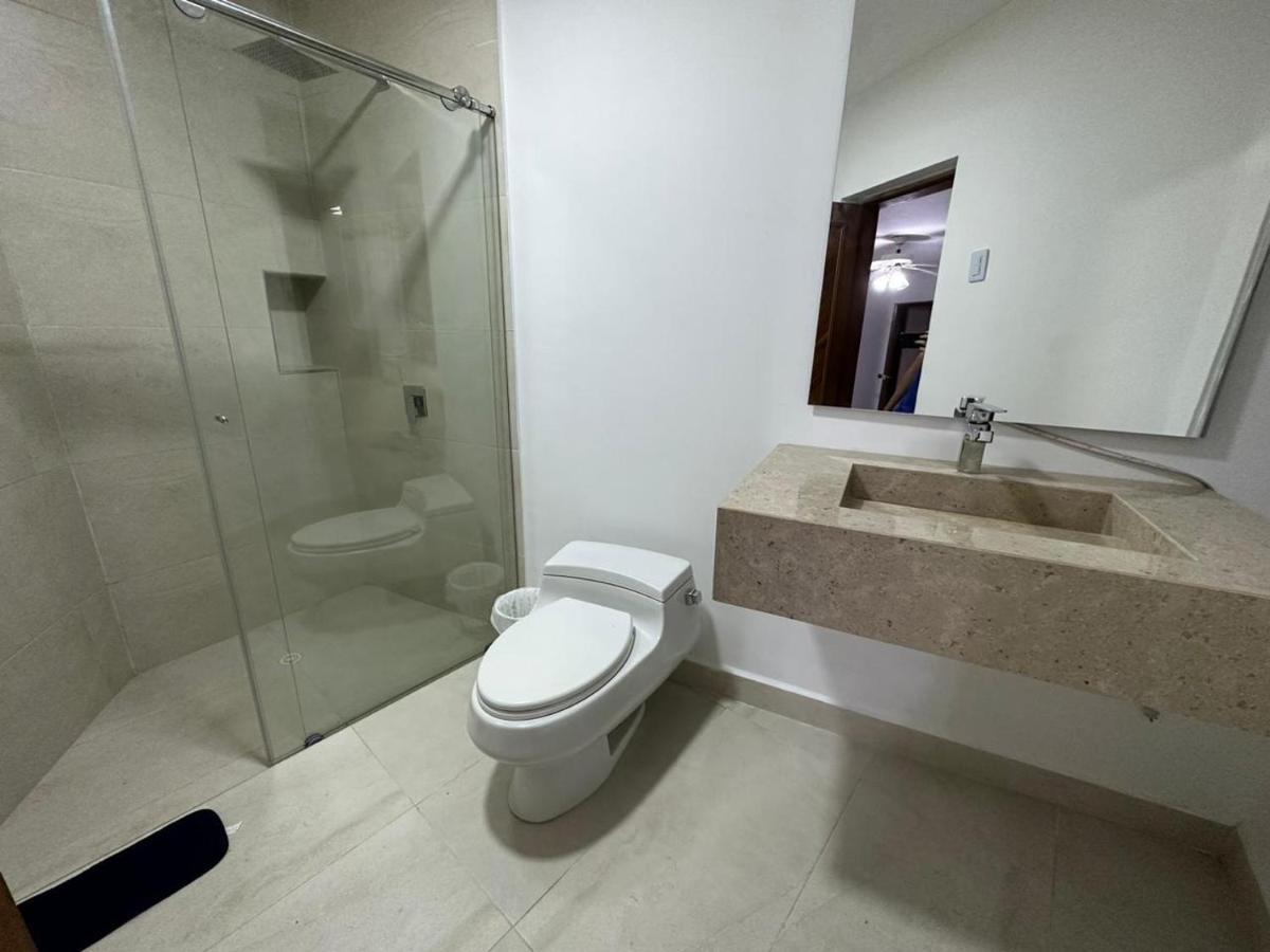Casa Miramar Holiday home *