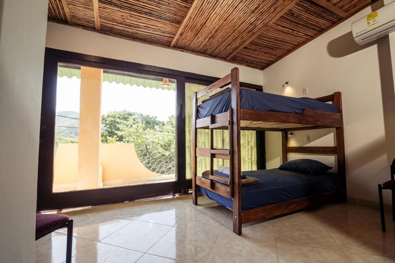 Taganga Macabi * Santa Marta (Magdalena)