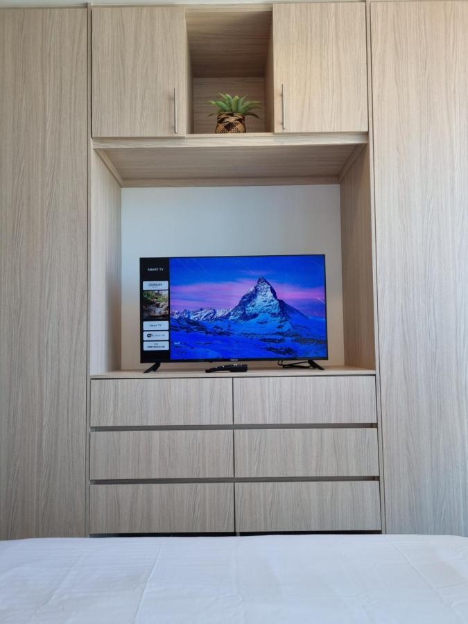 - Hermoso Apto En Playa Salguero Apartment *