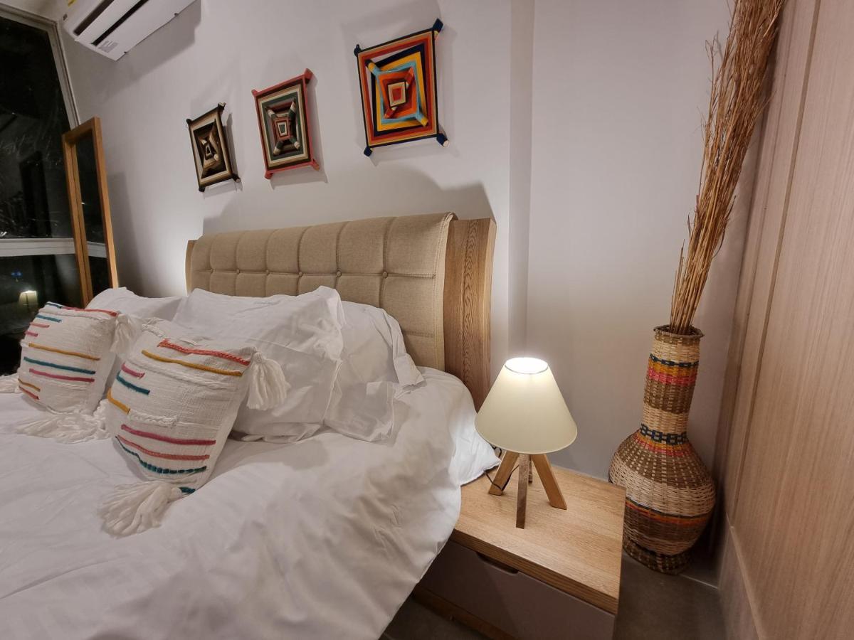 Apartamento - Hermoso Apto En Playa Salguero *
