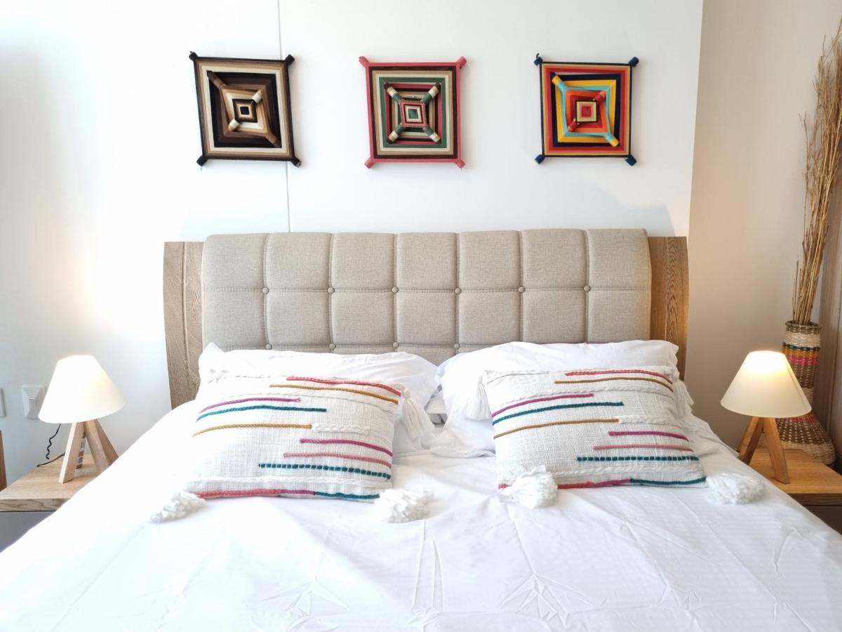 - Hermoso Apto En Playa Salguero Apartamento Santa Marta (Magdalena)