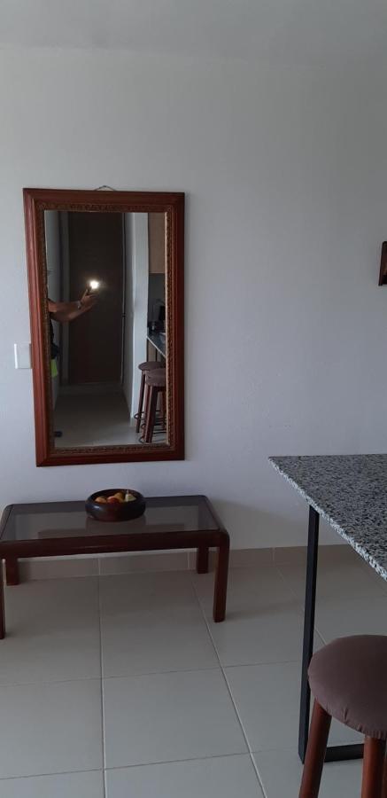 Bellohorizonte Smr Apartment Santa Marta (Magdalena)