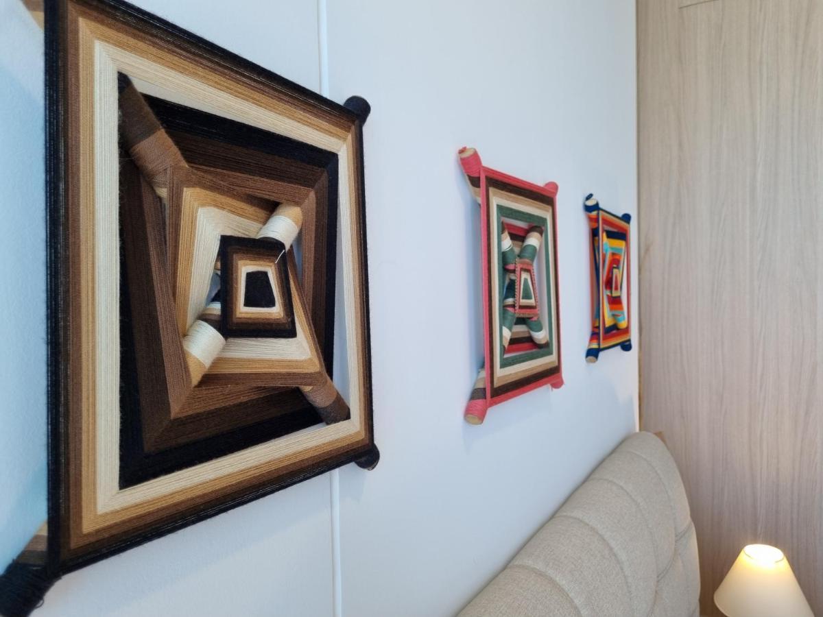 Apartment - Hermoso Apto En Playa Salguero Santa Marta (Magdalena)