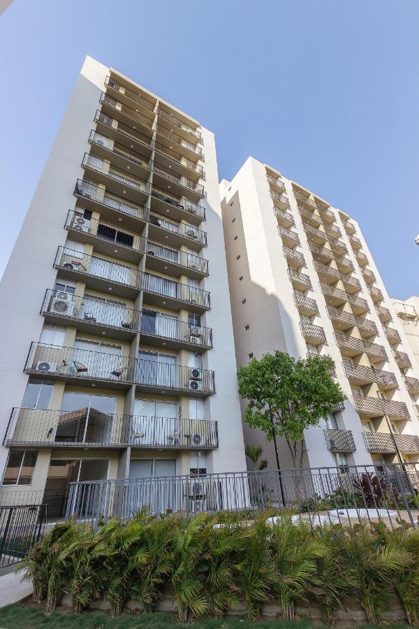 Apartamento Bello Horizonte Plaza Santa Marta (Magdalena)