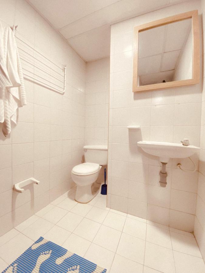 Apartment Macondo Santa Marta (Magdalena)