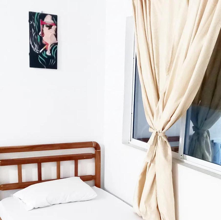 El Oasis Casa *