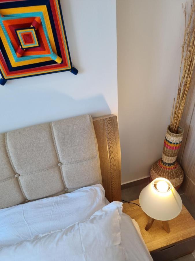 - Hermoso Apto En Playa Salguero Apartamento