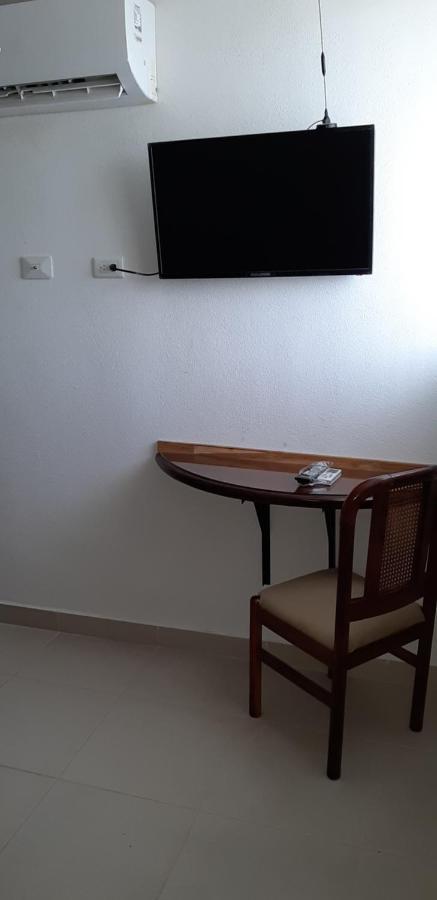 Apartment Bellohorizonte Smr *