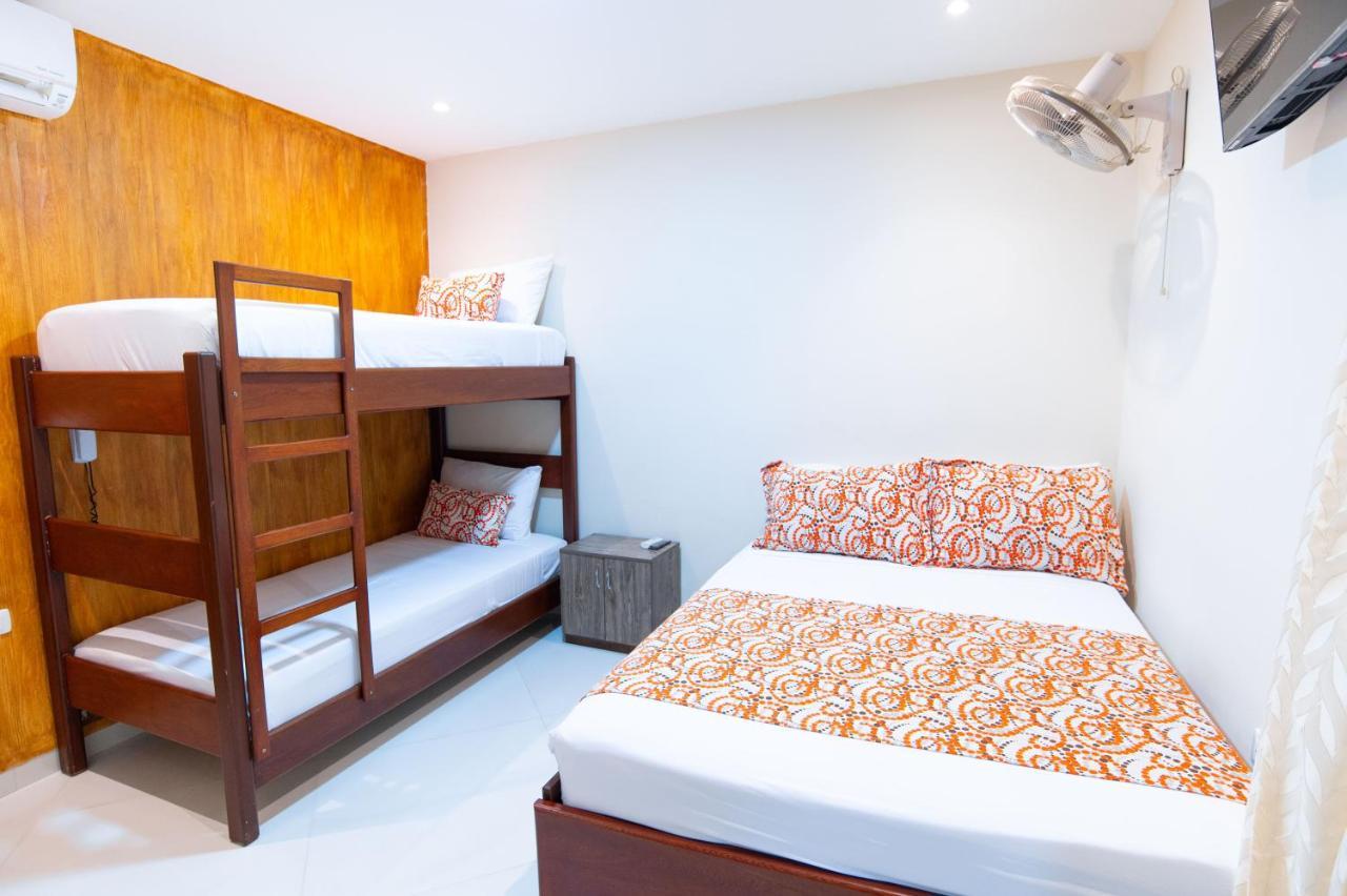 Hotel Sierra Nevada 3*