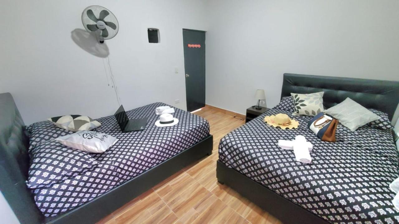 Grande 5* Santa Marta (Magdalena)