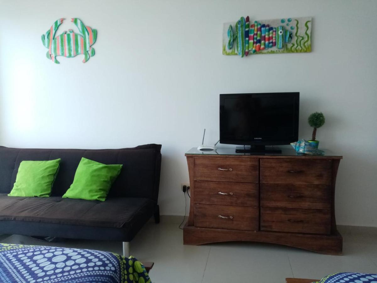 Costa Azul 1002 Apartamento *