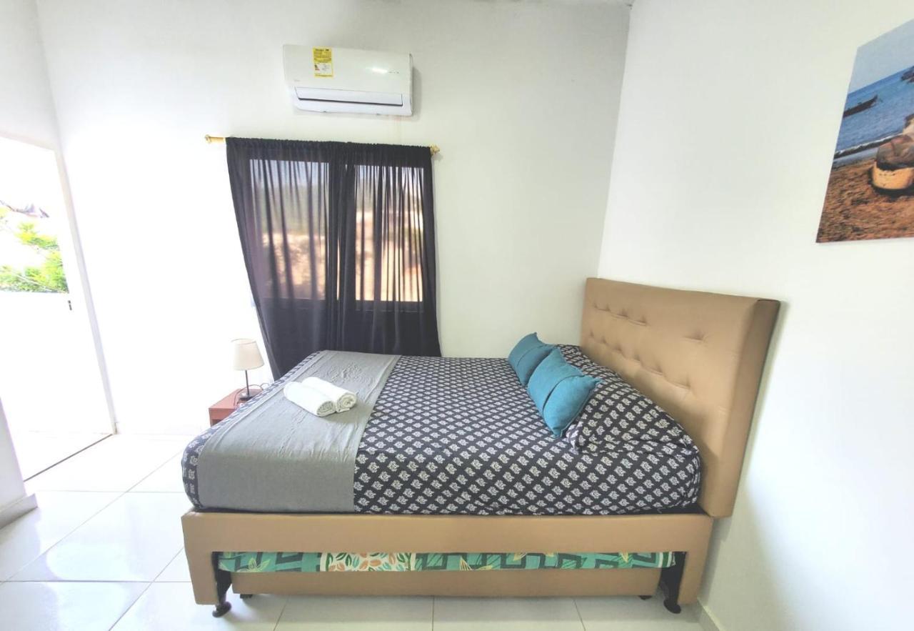 Hotel Grande 5*