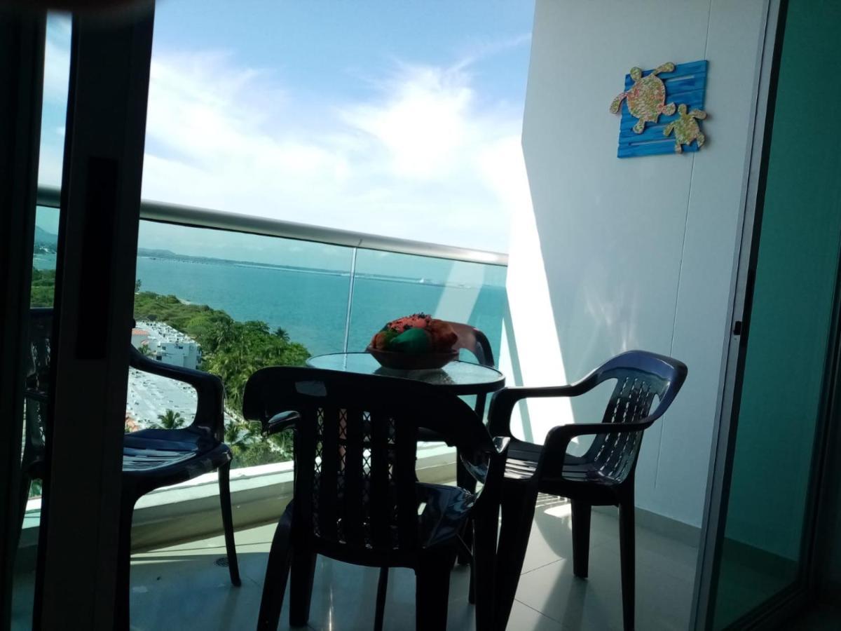 Costa Azul 1002 Apartamento *