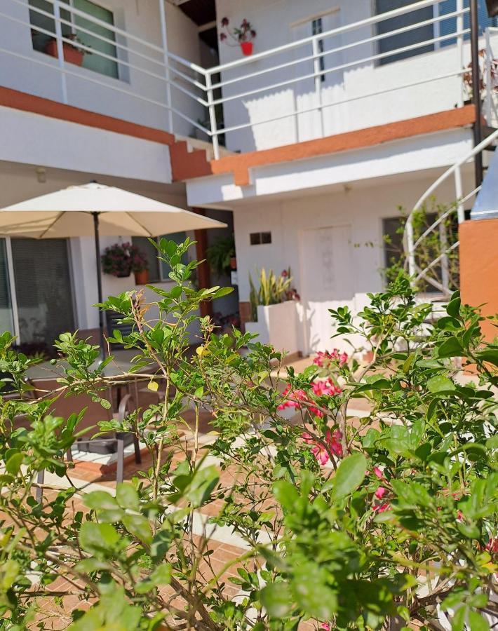 Villa Layla *