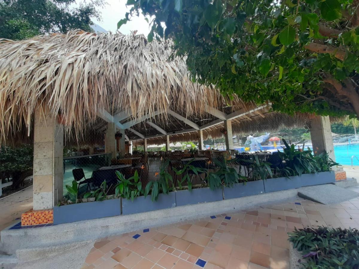 Apartment Costa Azul 906