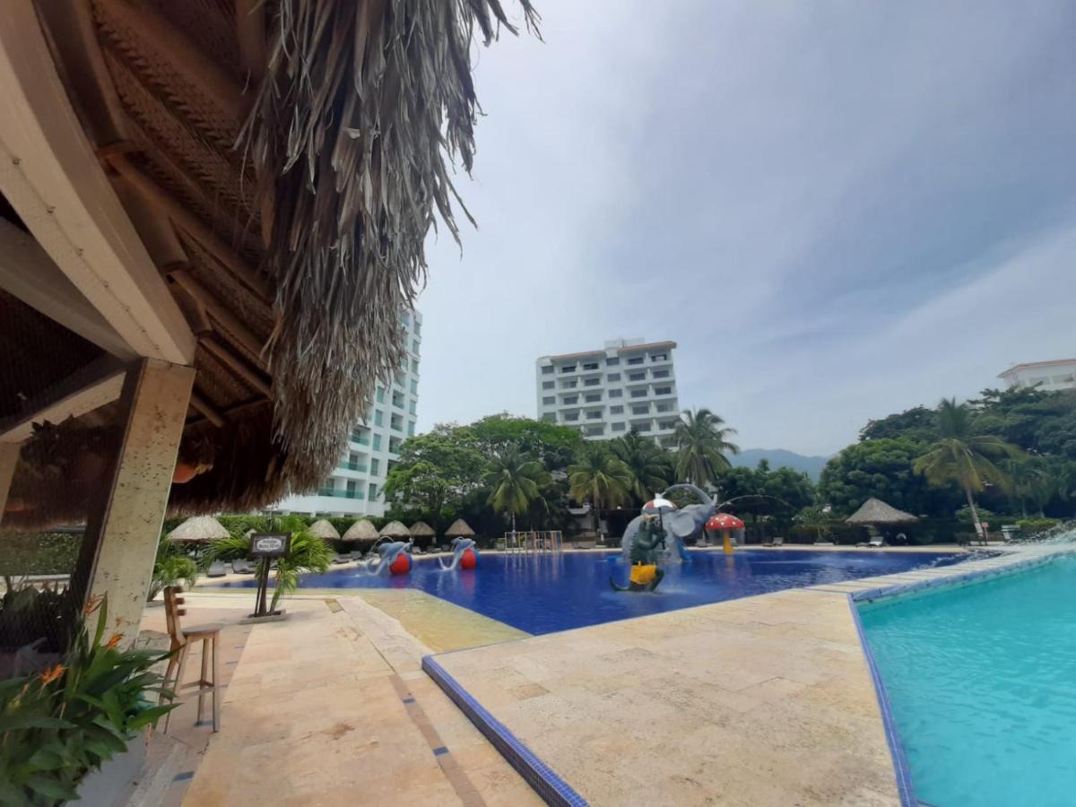 Apartment Costa Azul 906 *