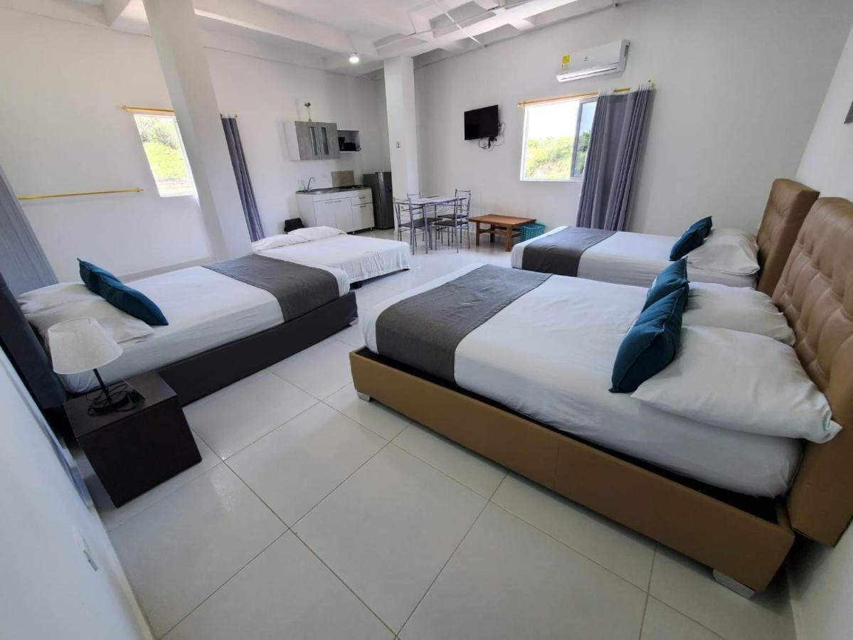 Grande Hotel