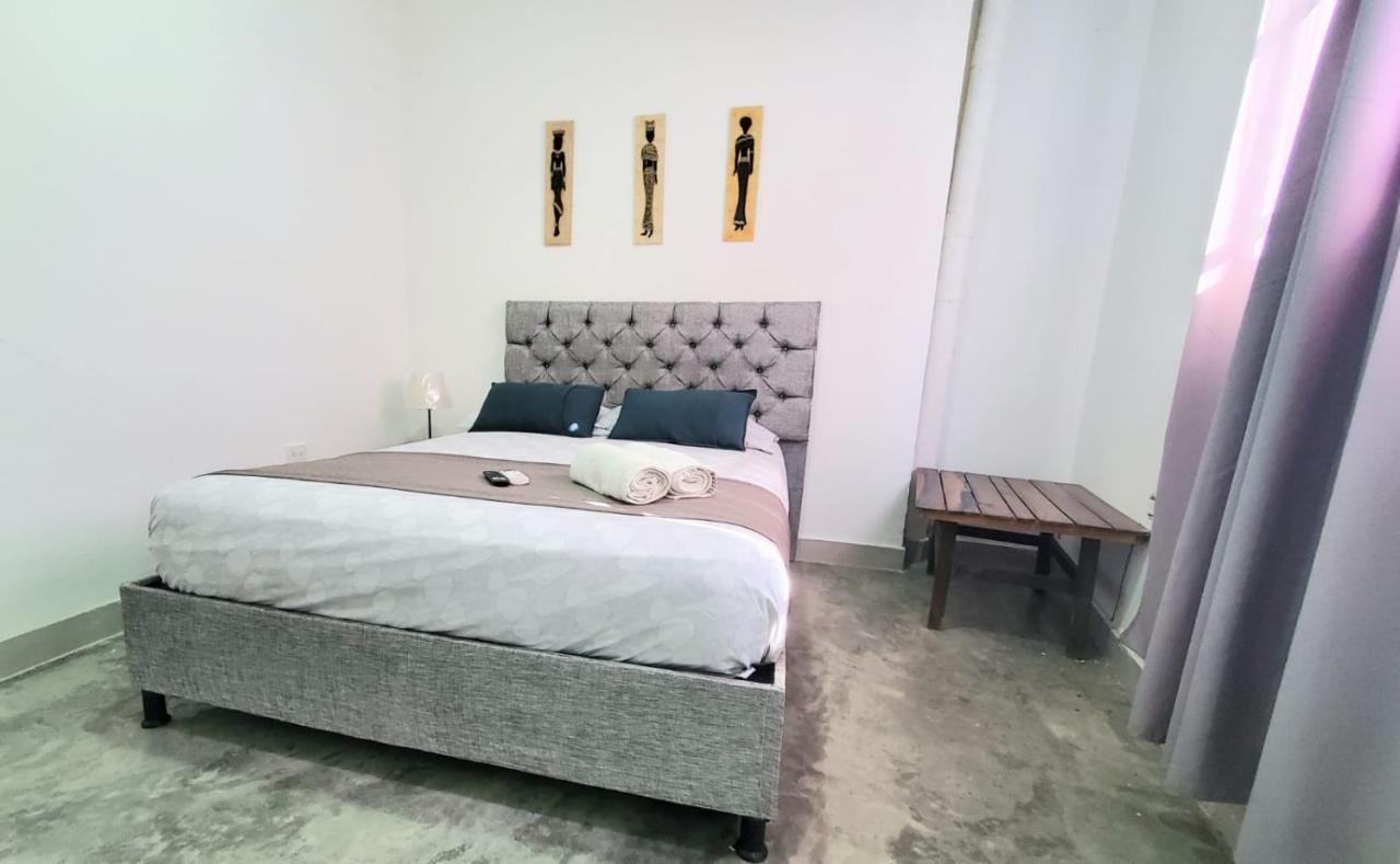Hotel Grande 5*