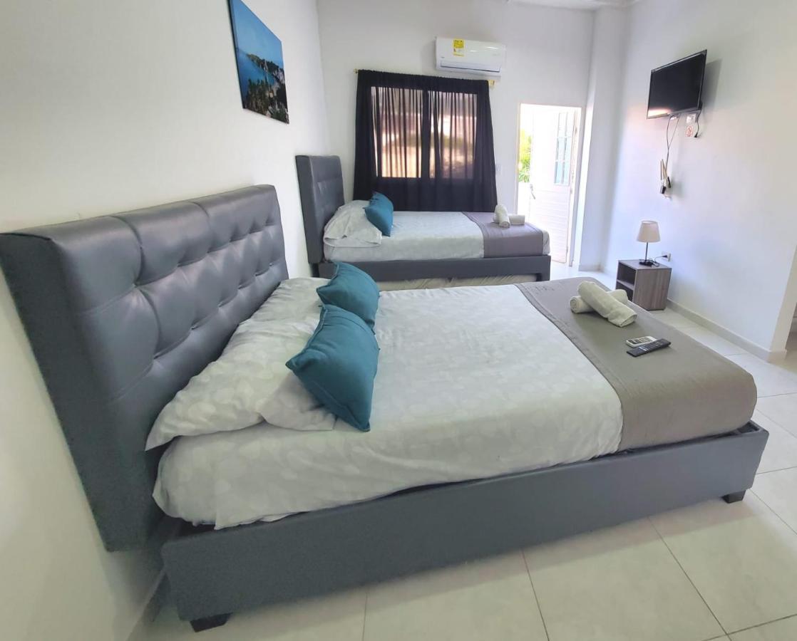 Grande Hotel