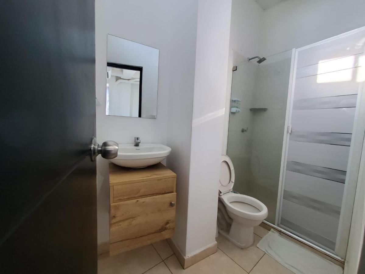 Hotel Grande 5*