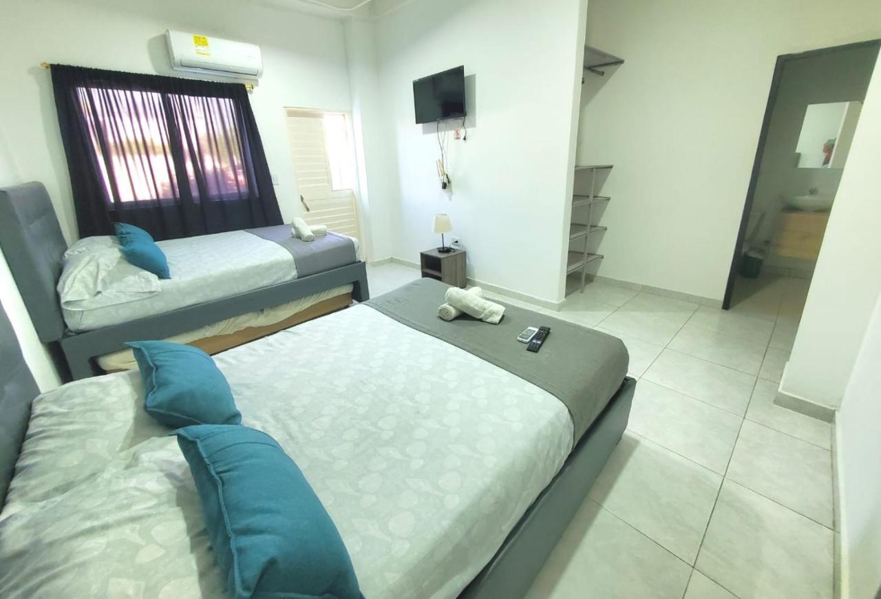 Hotel Grande 5*