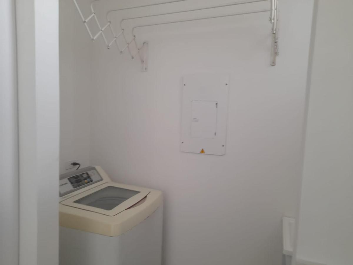 Apartment Sierra Santa Marta (Magdalena)