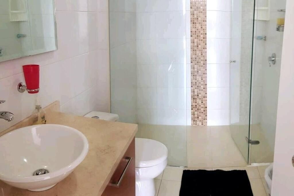Apartamento * * Magnifico * * Apto En La Playa * *costazul 405 Santa Marta (Magdalena)