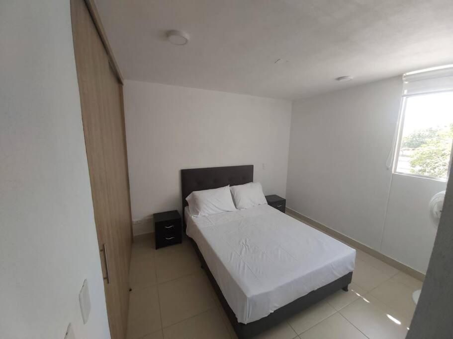 Vacacional Apartment Santa Marta (Magdalena)
