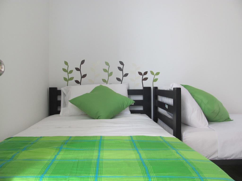 Holiday home La Revista Con Piscina Privada *