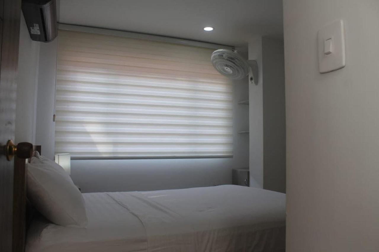 Ayenda Casa 12 Guest house Santa Marta (Magdalena)