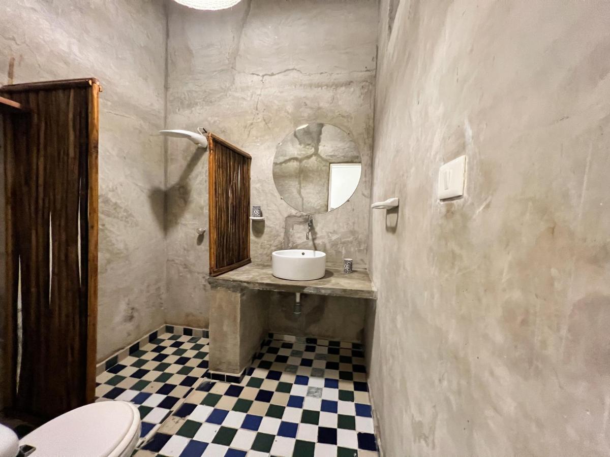 Casa Cocotte - Casa De Huespedes Santa Marta (Magdalena)