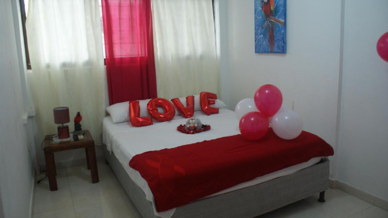 Guacamayas Hotel *