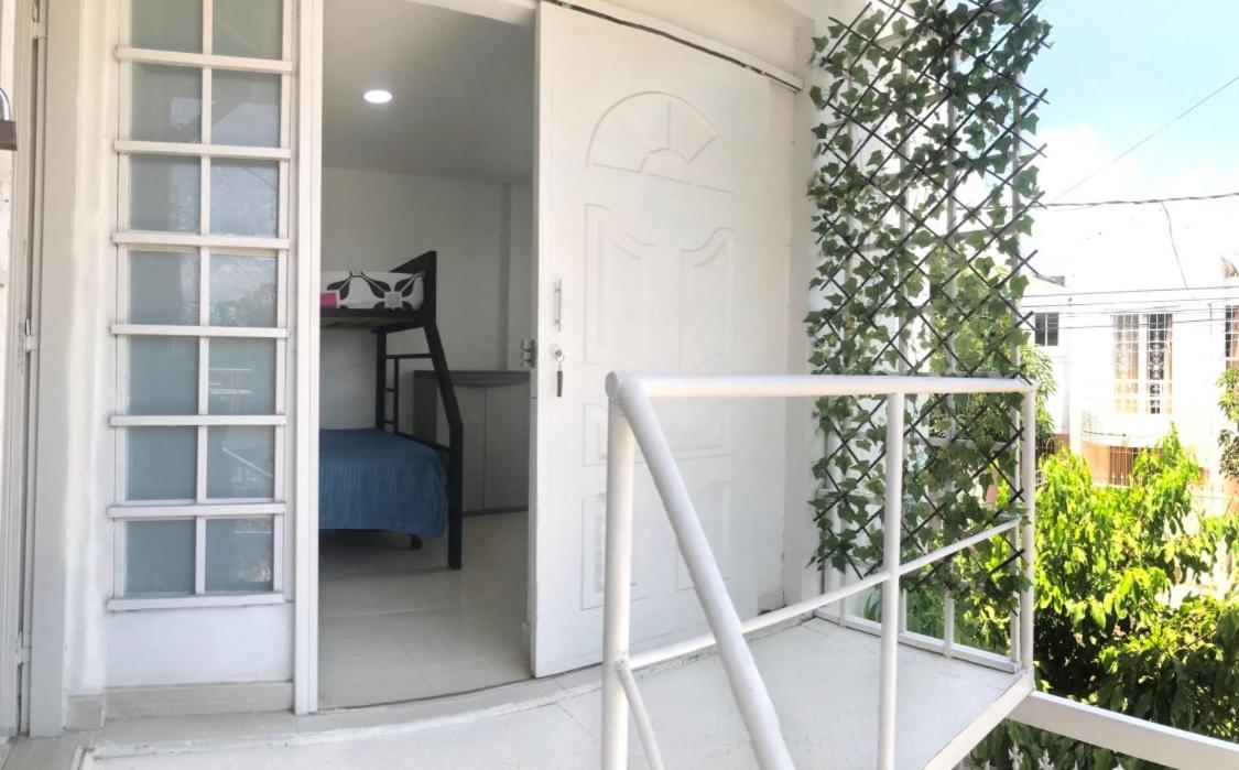 Rest 2 Apartment *