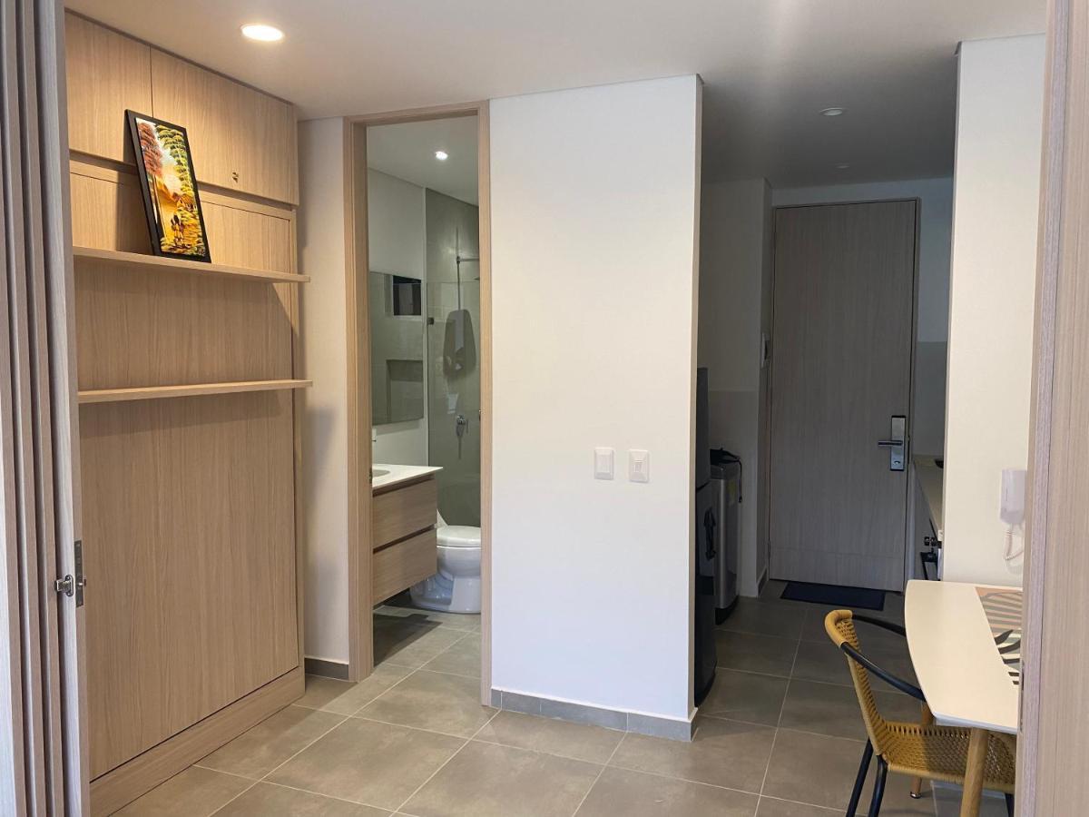 Colibri Arena - - Aparta 1019 Apartment *